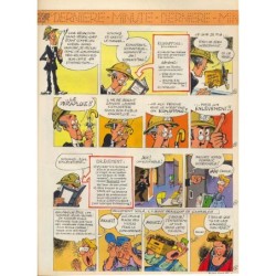 Spirou 2088