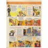 Spirou 2088