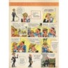 Spirou 2088