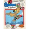 Spirou 2089