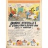 Spirou 2089