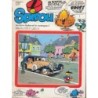 Spirou 2096