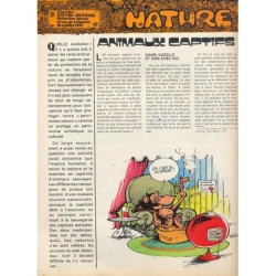 Spirou 2096