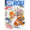 Spirou 3511
