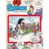 Spirou 2102