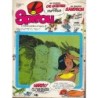Spirou 2108