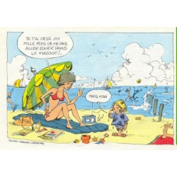 Spirou 2108