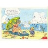 Spirou 2108