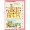 Spirou 2108