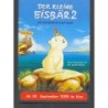 Der kleine Eisbär 2