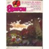 Spirou 2111