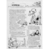 Spirou 2111