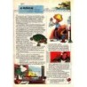 Spirou 2111