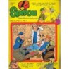 Spirou 2112