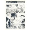 Spirou 2112