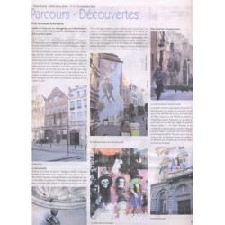 Bravo Uccle