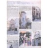 Bravo Uccle
