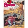 Spirou 2126