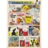 Spirou 2126