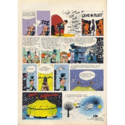 Spirou 2126