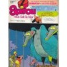 Spirou 2131