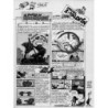 Spirou 2131