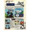 Spirou 2131