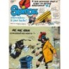 Spirou 2133