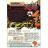 Spirou 2133