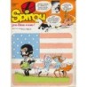 Spirou 2135