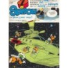 Spirou 2137