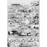 Spirou 2137
