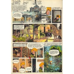 Spirou 2139