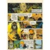 Spirou 2139