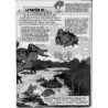 Spirou 2143