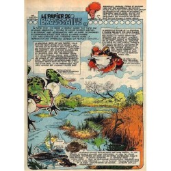 Spirou 2143