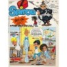 Spirou 2144