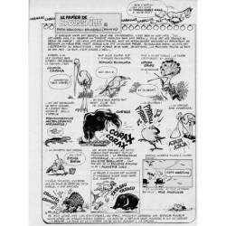 Spirou 2144