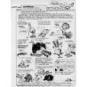 Spirou 2144