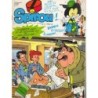 Spirou 2145