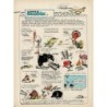 Spirou 2145