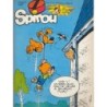 Spirou 2147