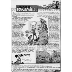 Spirou 2147
