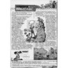 Spirou 2147