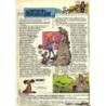 Spirou 2147