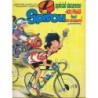 Spirou 2149