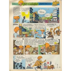 Spirou 2149