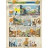 Spirou 2149