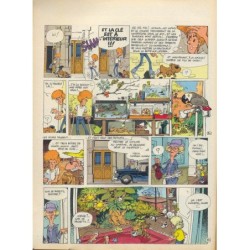 Spirou 2149