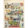 Spirou 2149